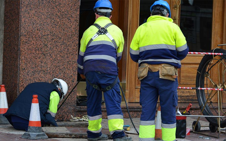 débouchage urgence Puiseux-en-France